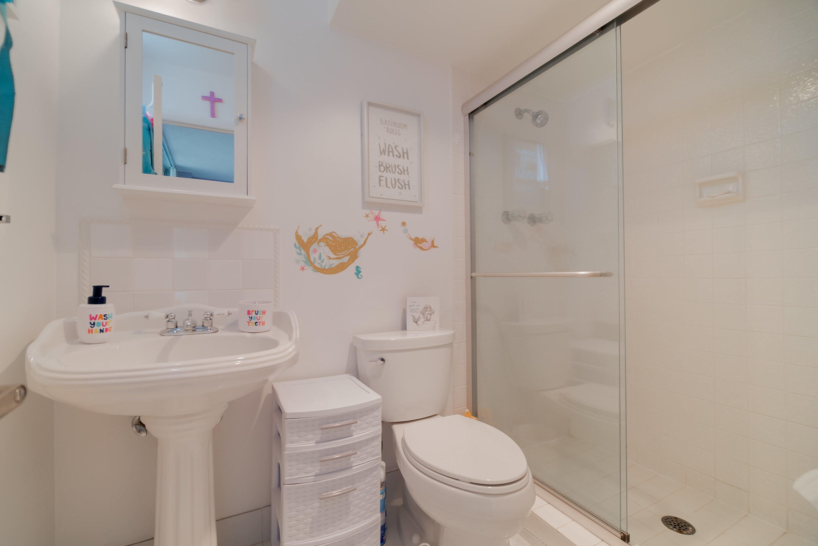 5301 Northwest 2nd Avenue, Unit 404 Boca Raton, FL 33487 - Photo 19 of 23 019_dsc05351