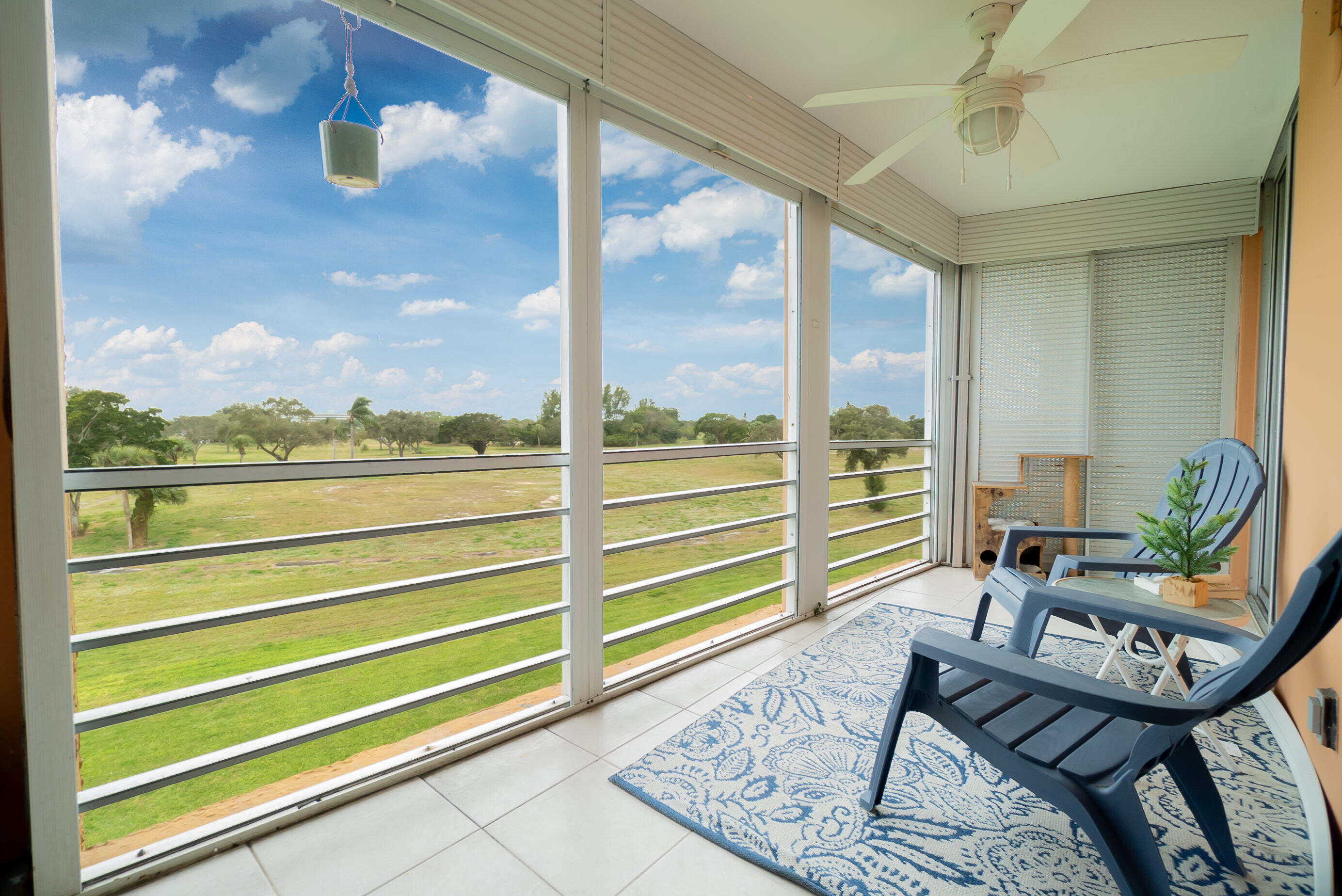 5301 Northwest 2nd Avenue, Unit 404 Boca Raton, FL 33487 - Photo 21 of 23 021_dsc05297