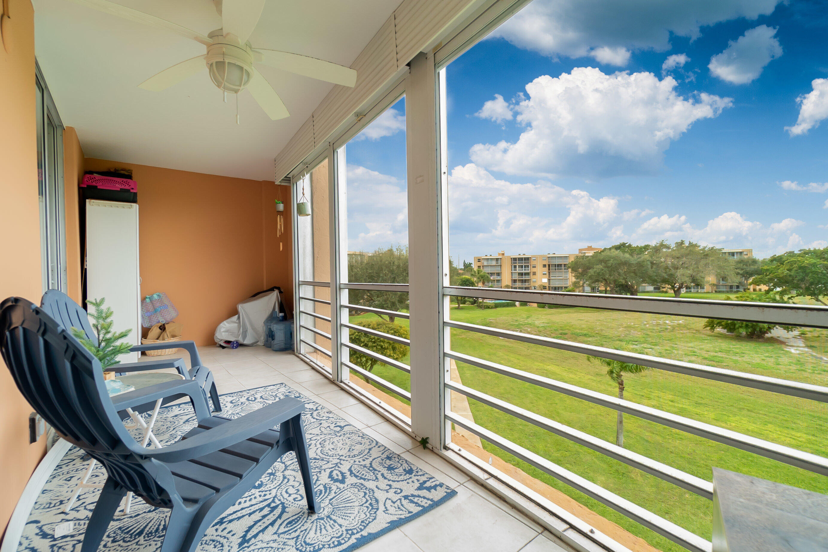 5301 Northwest 2nd Avenue, Unit 404 Boca Raton, FL 33487 - Photo 22 of 23 022_dsc05301
