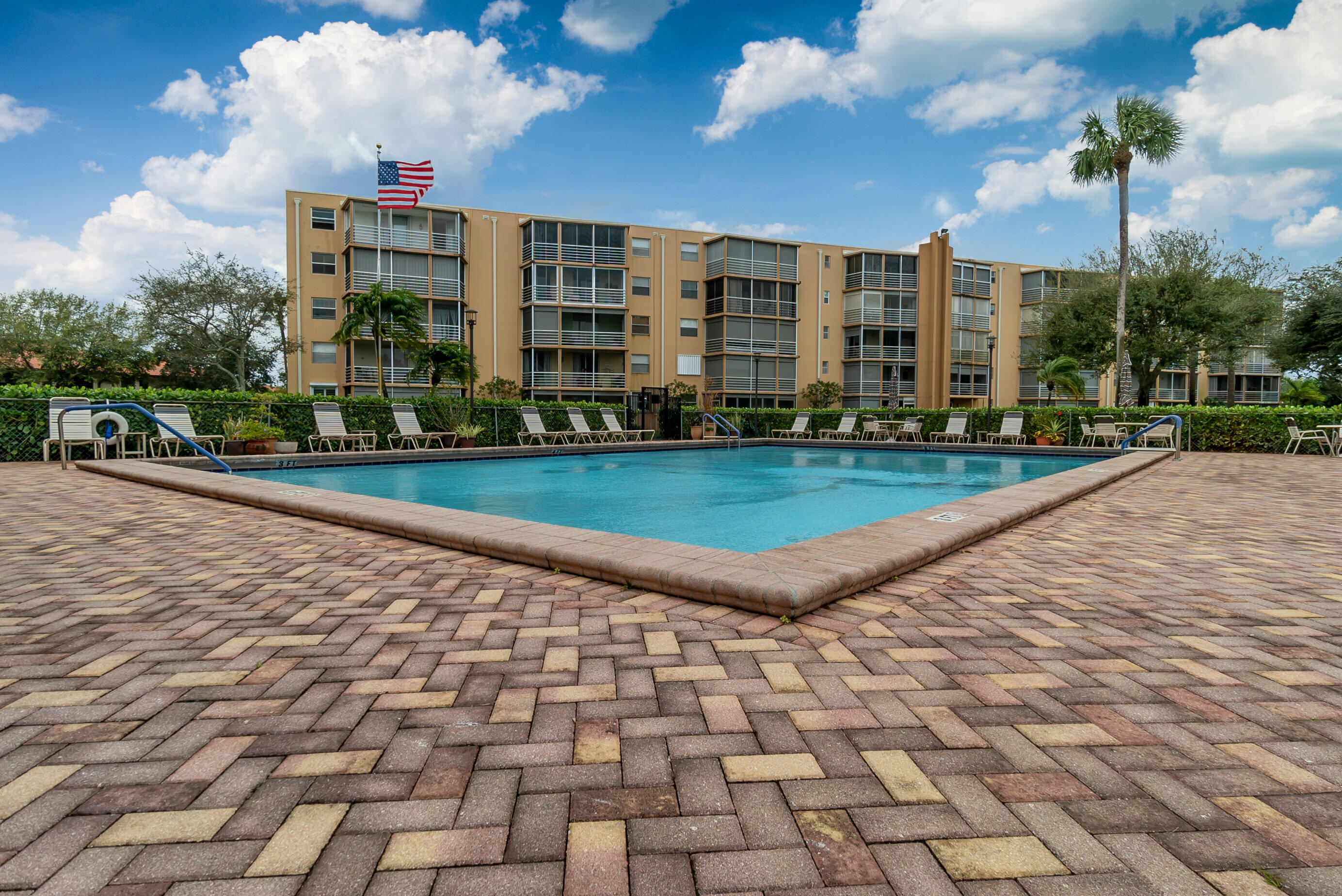 5301 Northwest 2nd Avenue, Unit 404 Boca Raton, FL 33487 - Photo 23 of 23 023_dsc05354