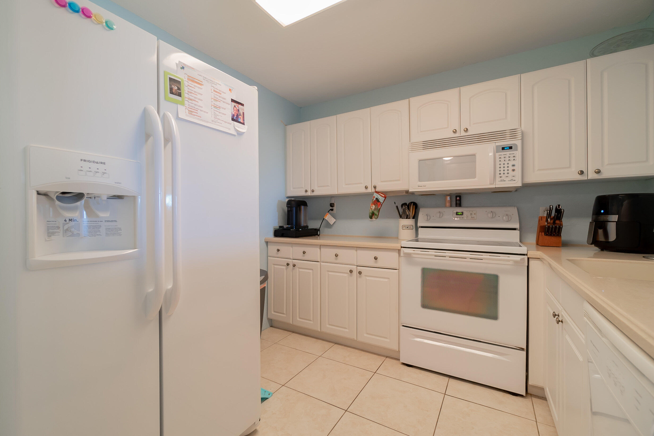 5301 Northwest 2nd Avenue, Unit 404 Boca Raton, FL 33487 - Photo 3 of 23 003_dsc05328