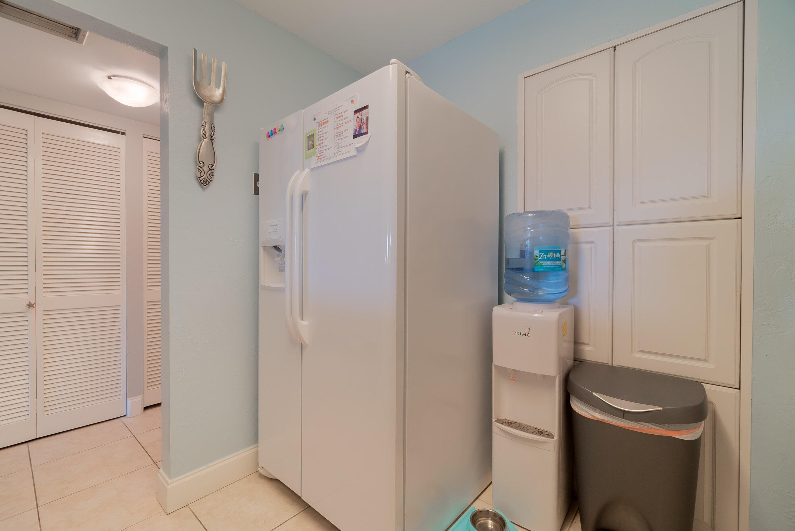 5301 Northwest 2nd Avenue, Unit 404 Boca Raton, FL 33487 - Photo 4 of 23 004_dsc05331