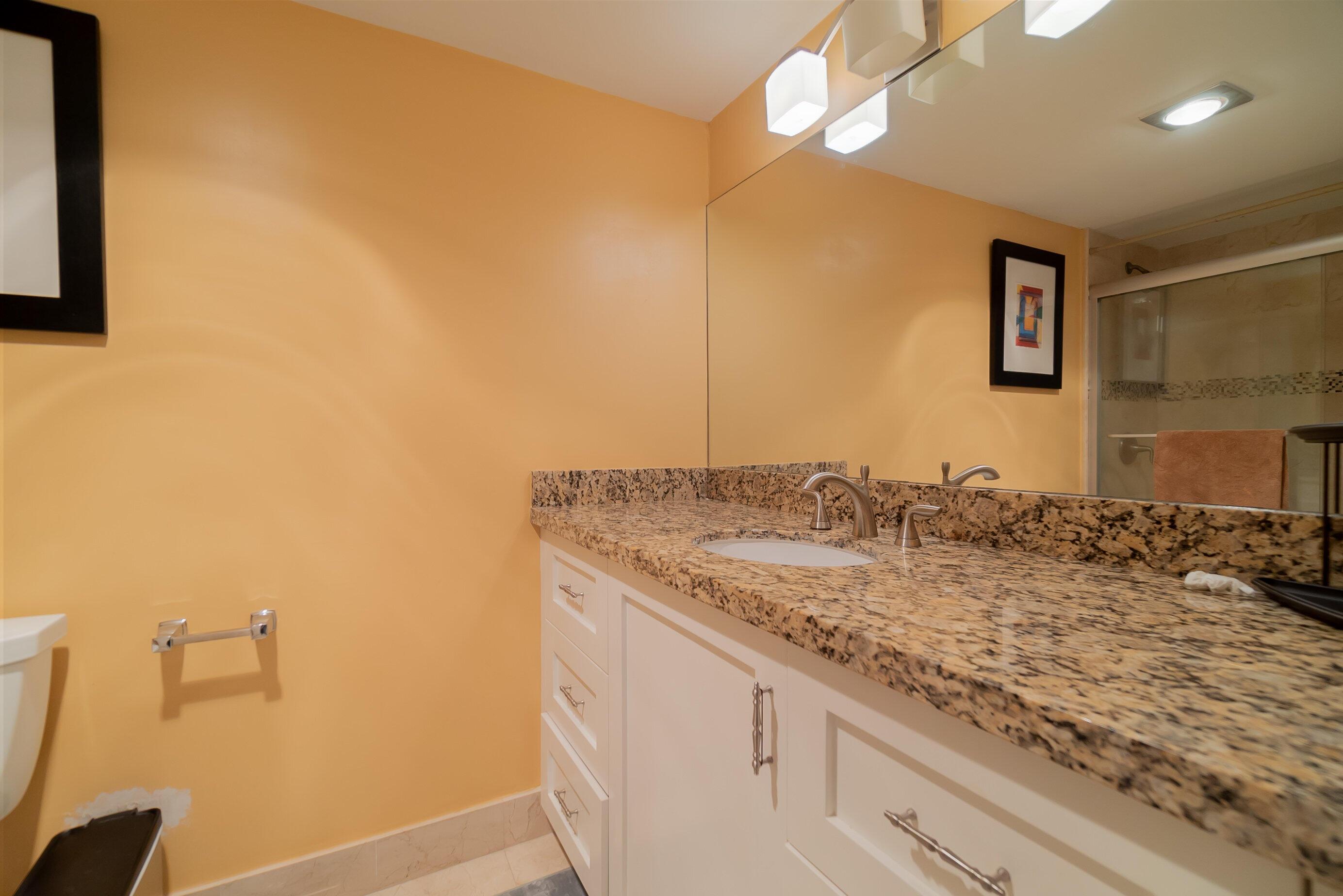 5301 Northwest 2nd Avenue, Unit 404 Boca Raton, FL 33487 - Photo 10 of 23 010_dsc05323