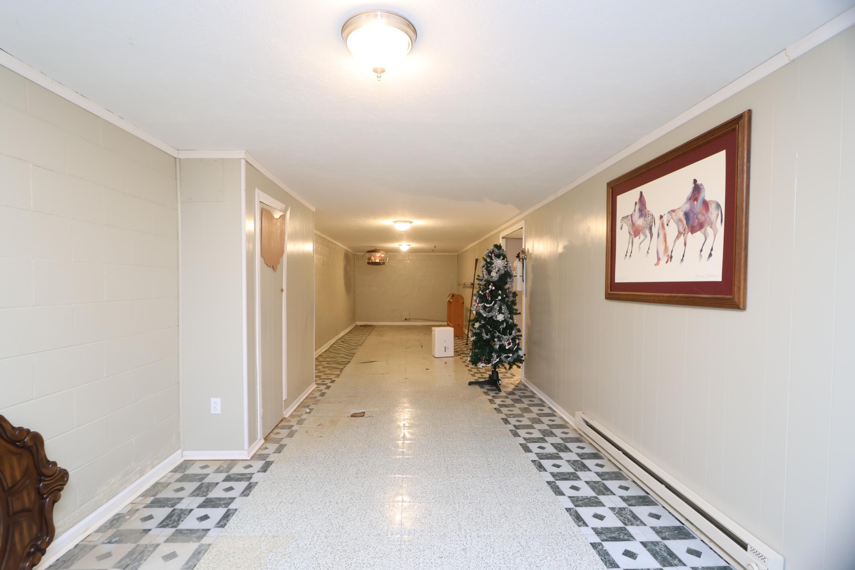 86 Sherbrook Road Mansfield, OH 44907 - Photo 25 of 44 2A5A8237