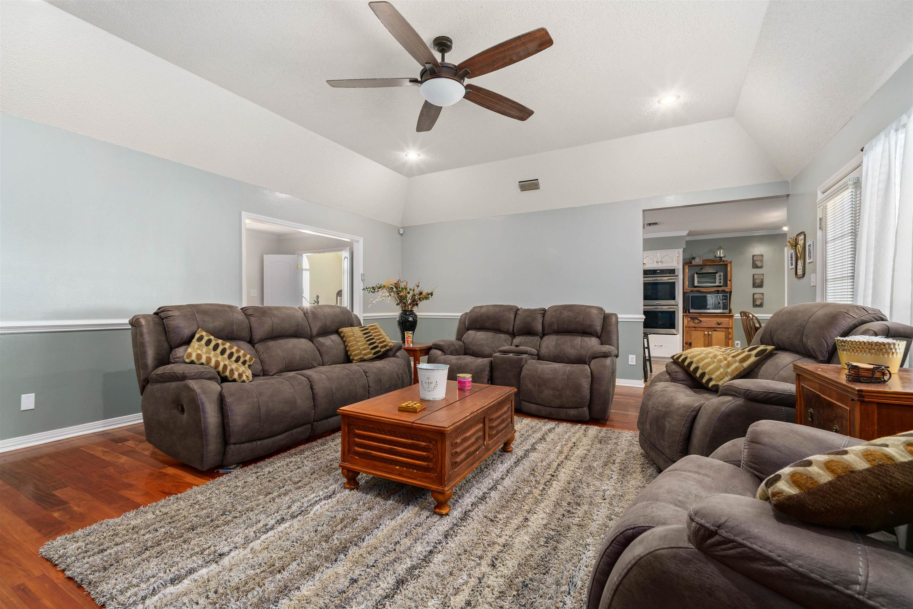 100 Sintabouge Circle Daphne, AL 36526 - Photo 5 of 27
