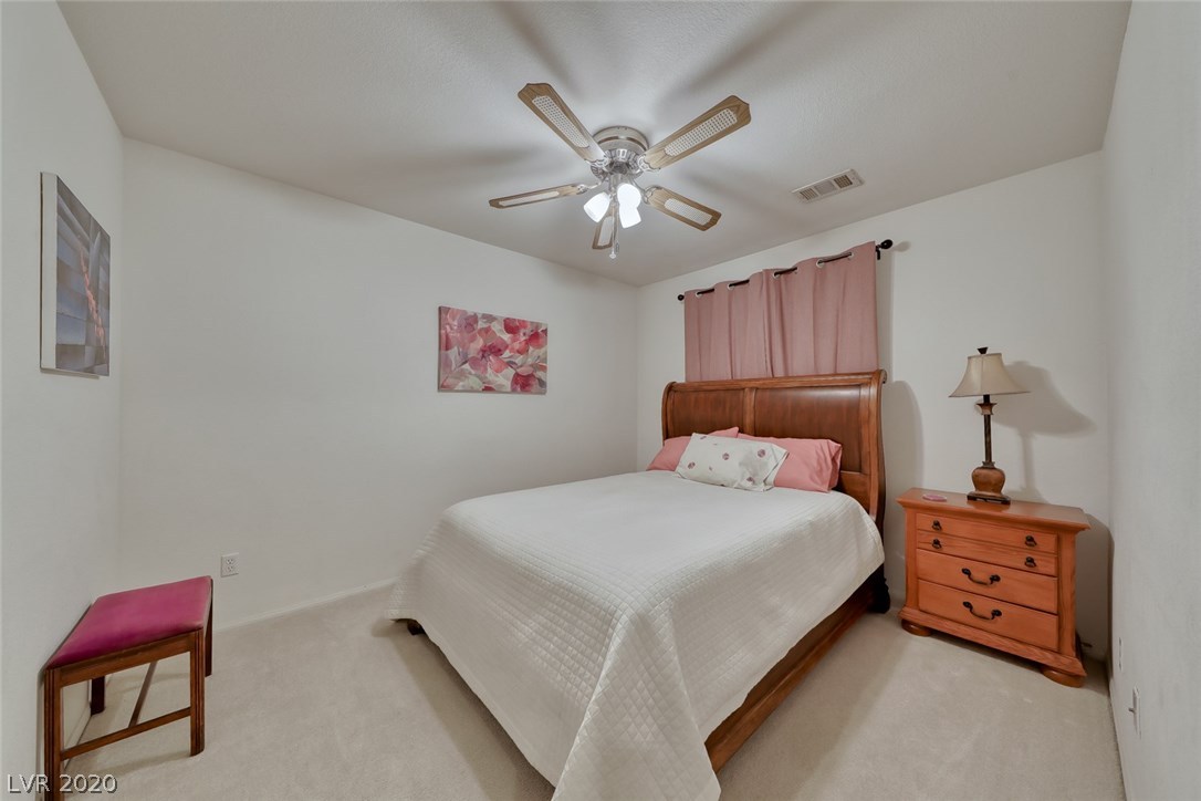 514 Crestway Road Henderson, NV 89015 - Photo 26 of 47 Gallery Image 26