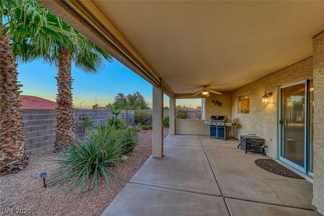514 Crestway Road Henderson, NV 89015 - Photo 30 of 47 Gallery Image 30