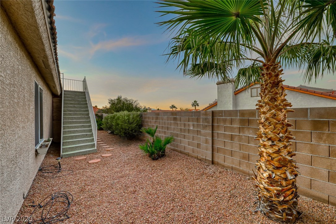 514 Crestway Road Henderson, NV 89015 - Photo 35 of 47 Gallery Image 35