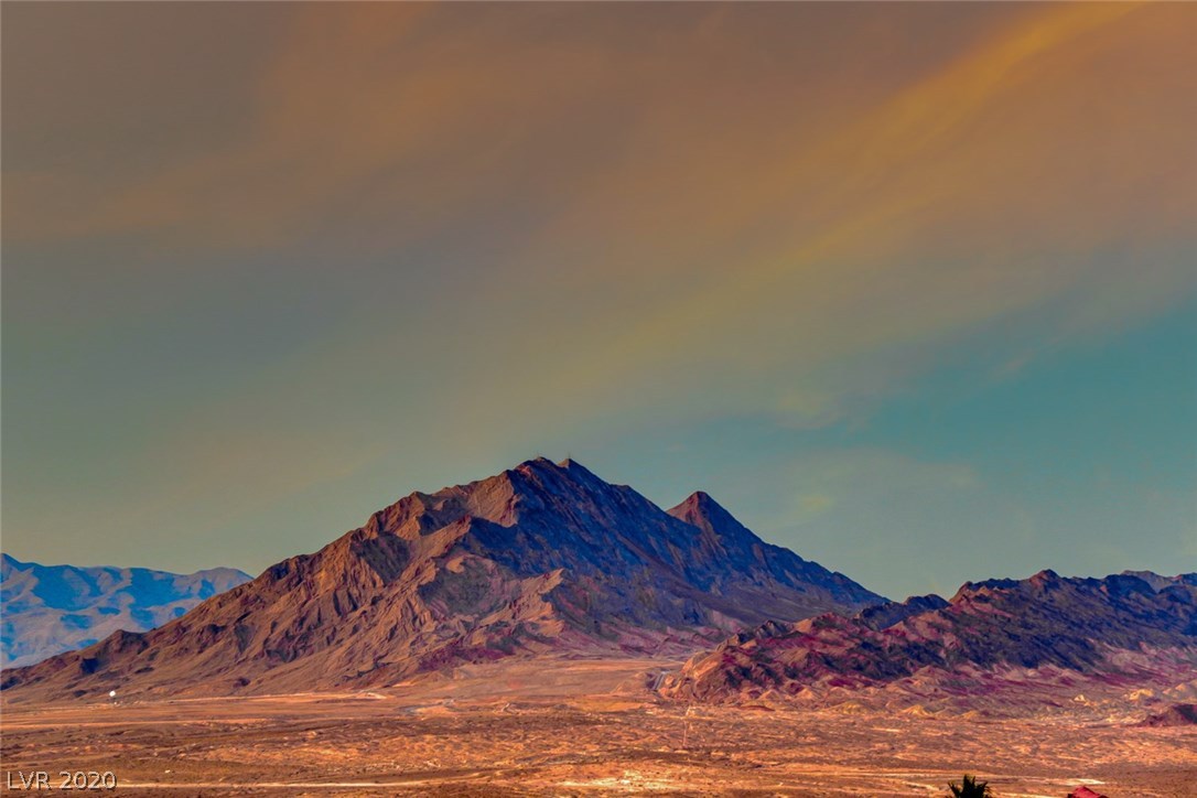 514 Crestway Road Henderson, NV 89015 - Photo 41 of 47 Gallery Image 41