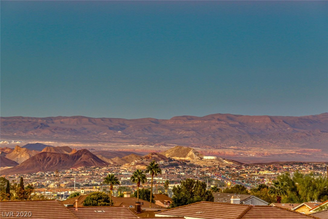 514 Crestway Road Henderson, NV 89015 - Photo 43 of 47 Gallery Image 43