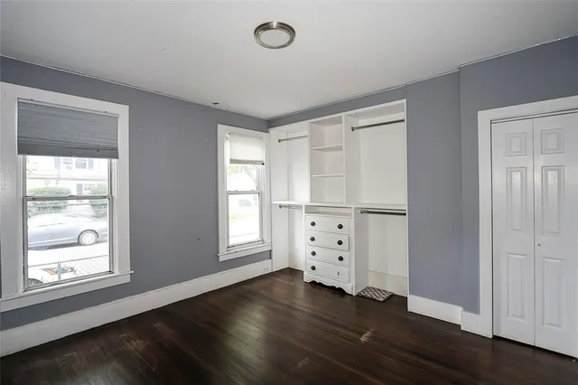 $799,000 | 46 Coles Street, Glen Cove, NY 11542