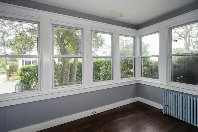 $799,000 | 46 Coles Street, Glen Cove, NY 11542