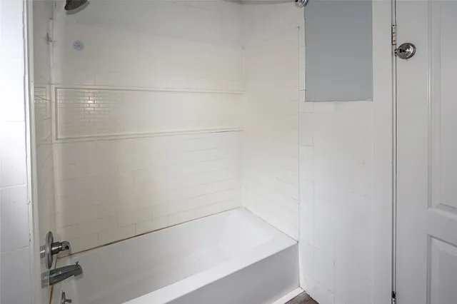 $799,000 | 46 Coles Street, Glen Cove, NY 11542