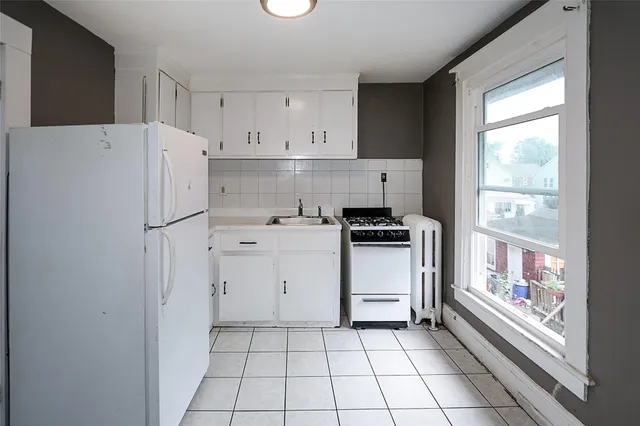 $799,000 | 46 Coles Street, Glen Cove, NY 11542