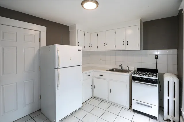 $799,000 | 46 Coles Street, Glen Cove, NY 11542