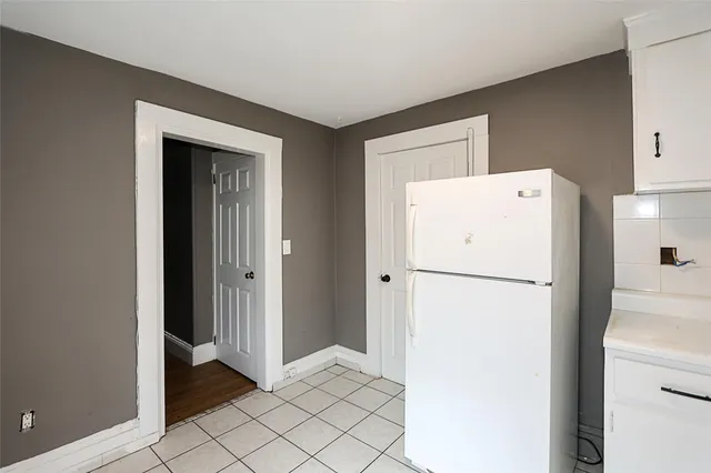 $799,000 | 46 Coles Street, Glen Cove, NY 11542