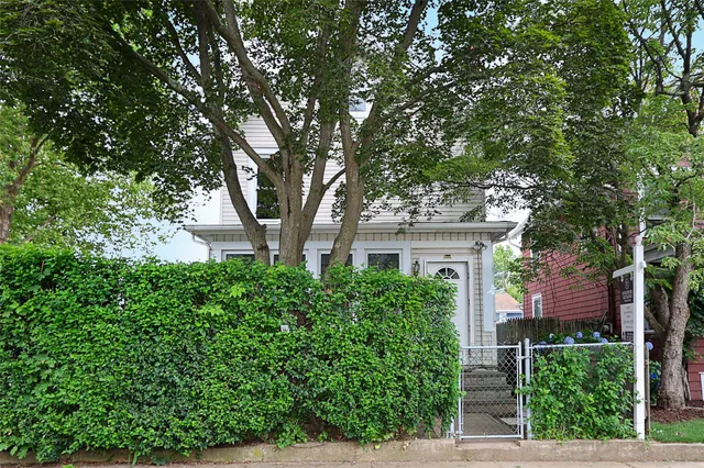 $799,000 | 46 Coles Street, Glen Cove, NY 11542