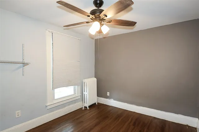 $799,000 | 46 Coles Street, Glen Cove, NY 11542