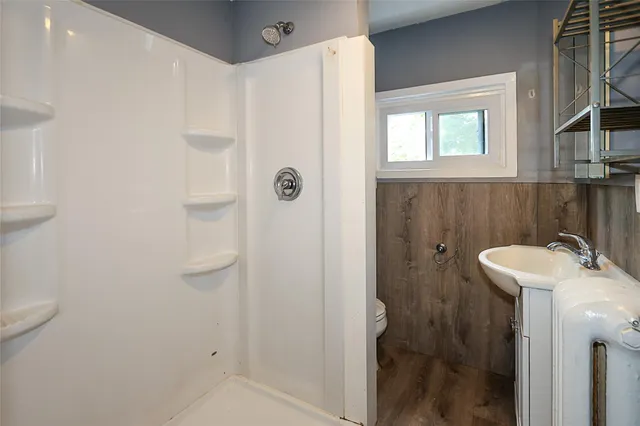 $799,000 | 46 Coles Street, Glen Cove, NY 11542