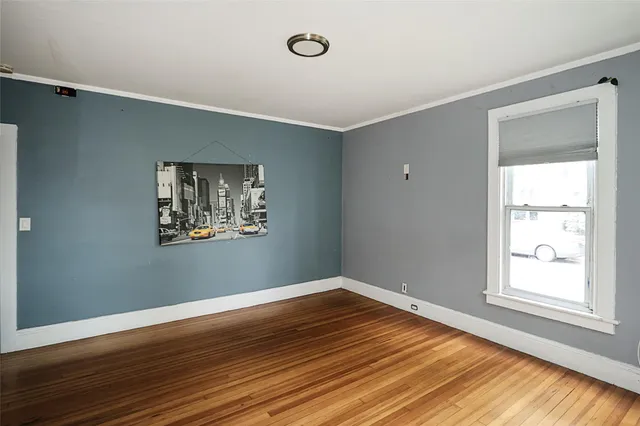 $799,000 | 46 Coles Street, Glen Cove, NY 11542