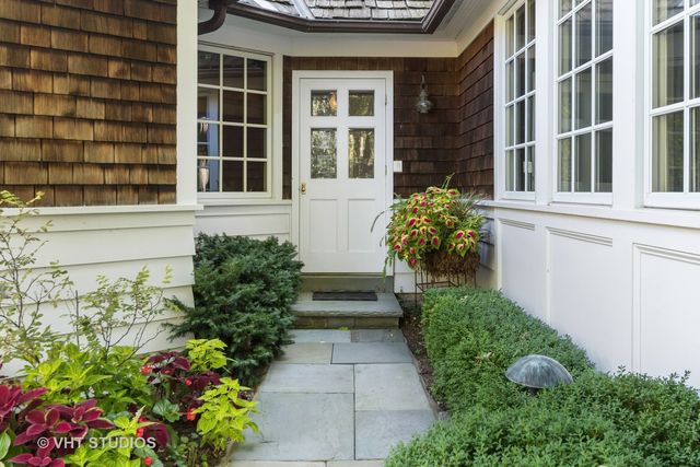 $3,740,000 | 1765 Lake Avenue, Highland Park, IL 60035