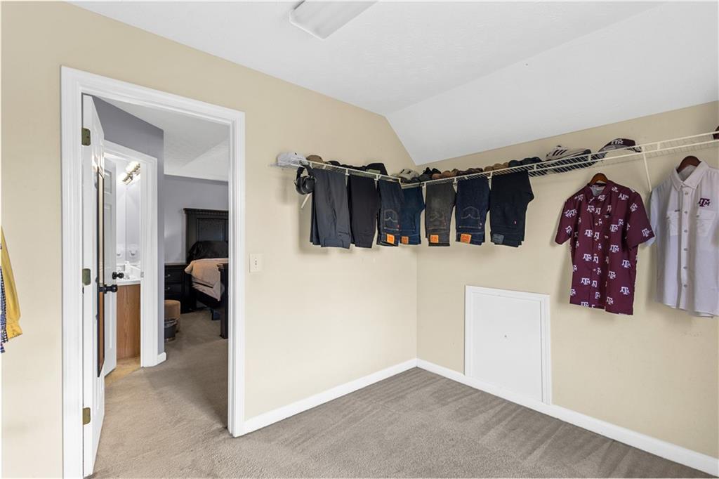 4527 Abram Way Conley, GA 30288 - Photo 69 of 70 Gallery Image 69
