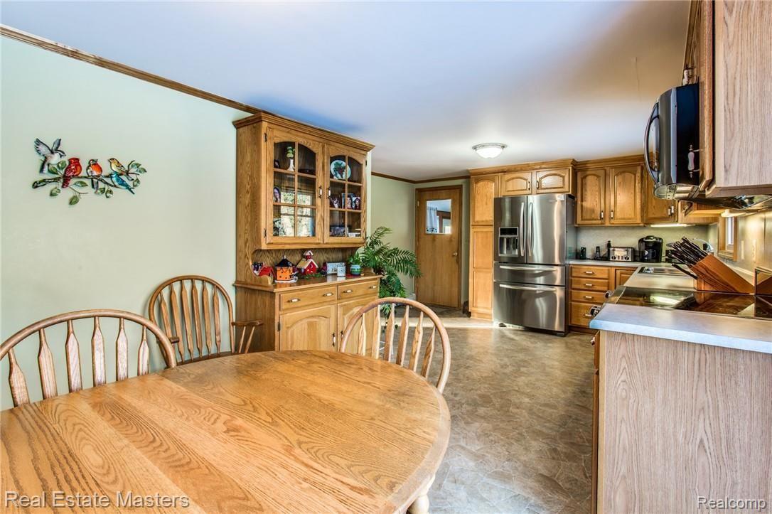3612 Milton Road Fort Gratiot, MI 48059 - Photo 17 of 26 3612 Milton Rd-18.JPG