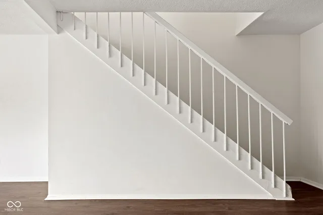 $1,400 | 7488 Countrybrook Drive, Indianapolis, IN 46260