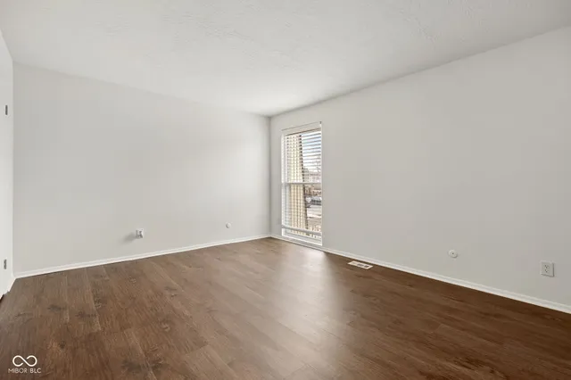 $1,400 | 7488 Countrybrook Drive, Indianapolis, IN 46260