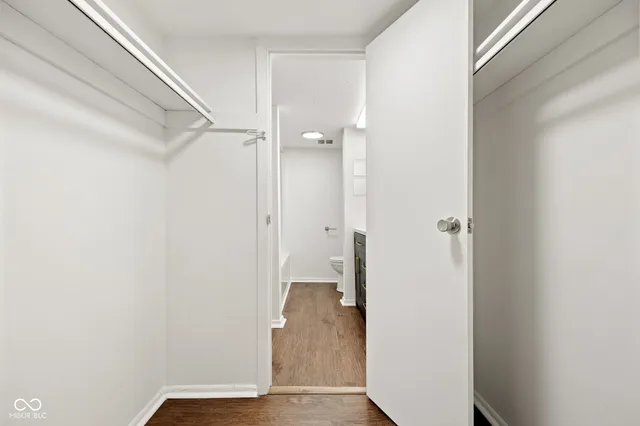 $1,400 | 7488 Countrybrook Drive, Indianapolis, IN 46260