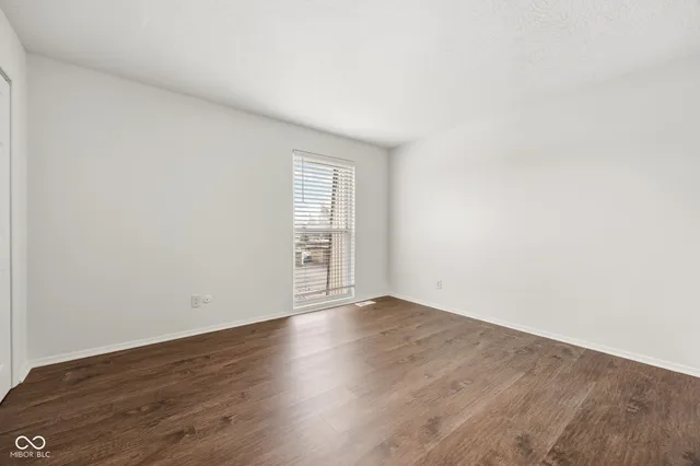 $1,400 | 7488 Countrybrook Drive, Indianapolis, IN 46260