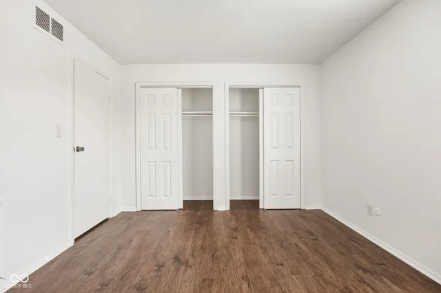 $1,400 | 7488 Countrybrook Drive, Indianapolis, IN 46260