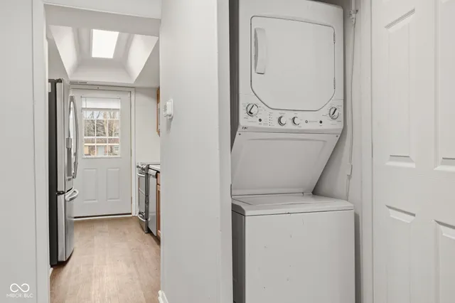 $1,400 | 7488 Countrybrook Drive, Indianapolis, IN 46260