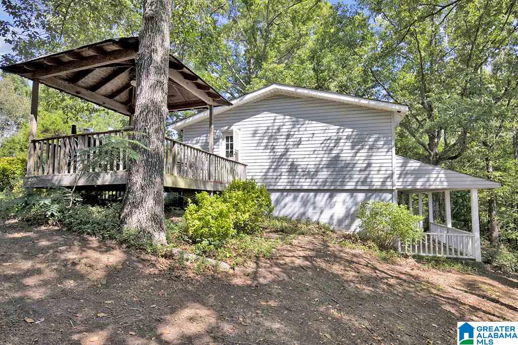 4128 Redman Hall Road Pinson, AL 35126 - Photo 19 of 21 Gallery Image 19