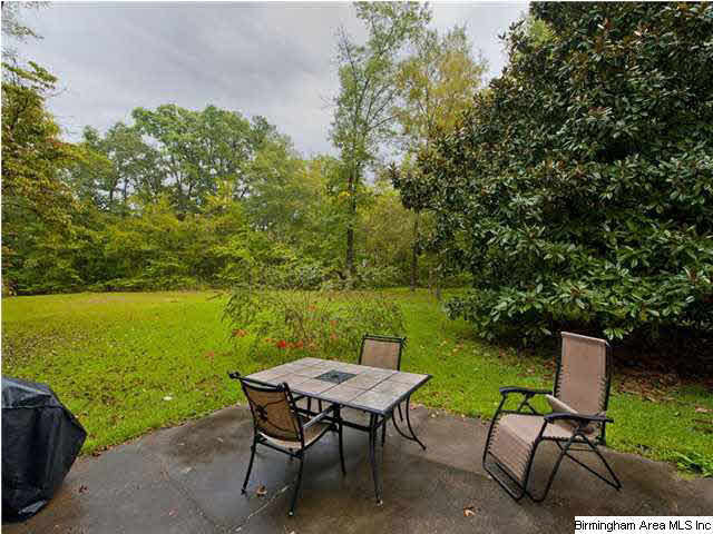 19 Overhill Road Montevallo, AL 35115 - Photo 29 of 31 Gallery Image 29