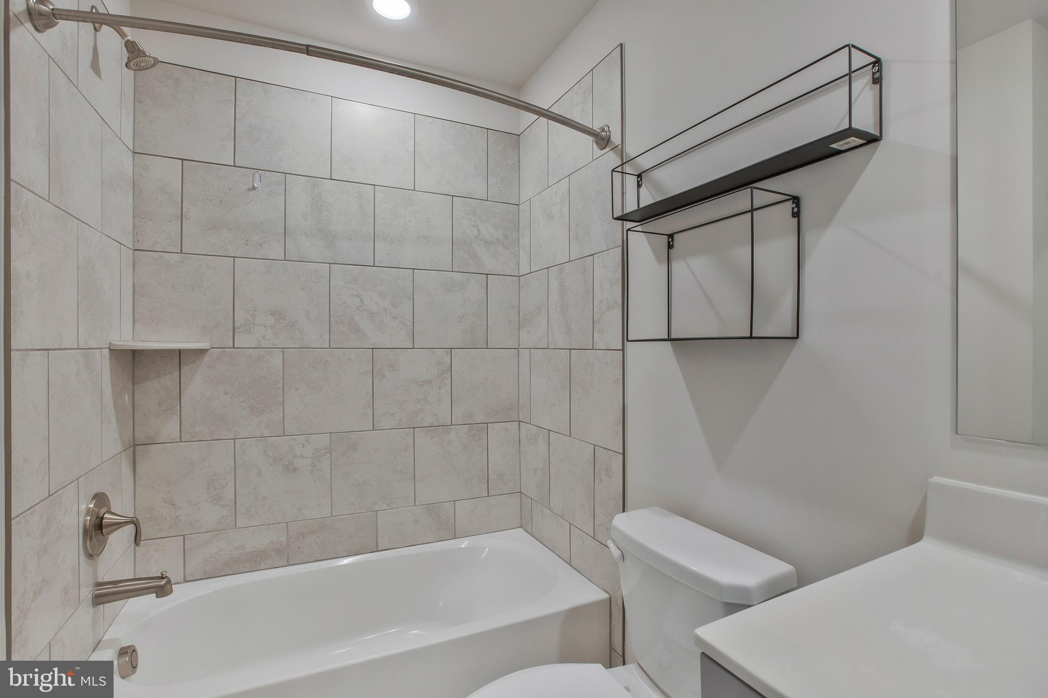 2738 Lady Slipper Road Gambrills, MD 21054 - Photo 19 of 25