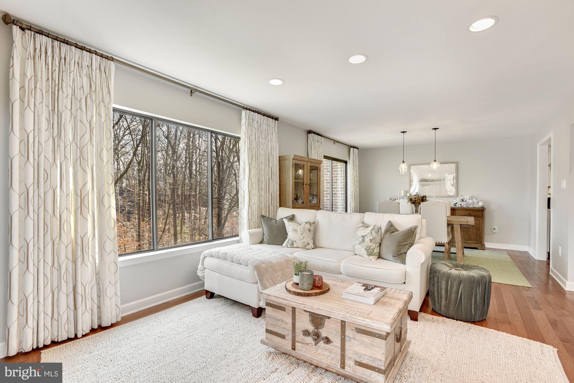 2107 Cabots Point Lane Reston, VA 20191 - Photo 5 of 40