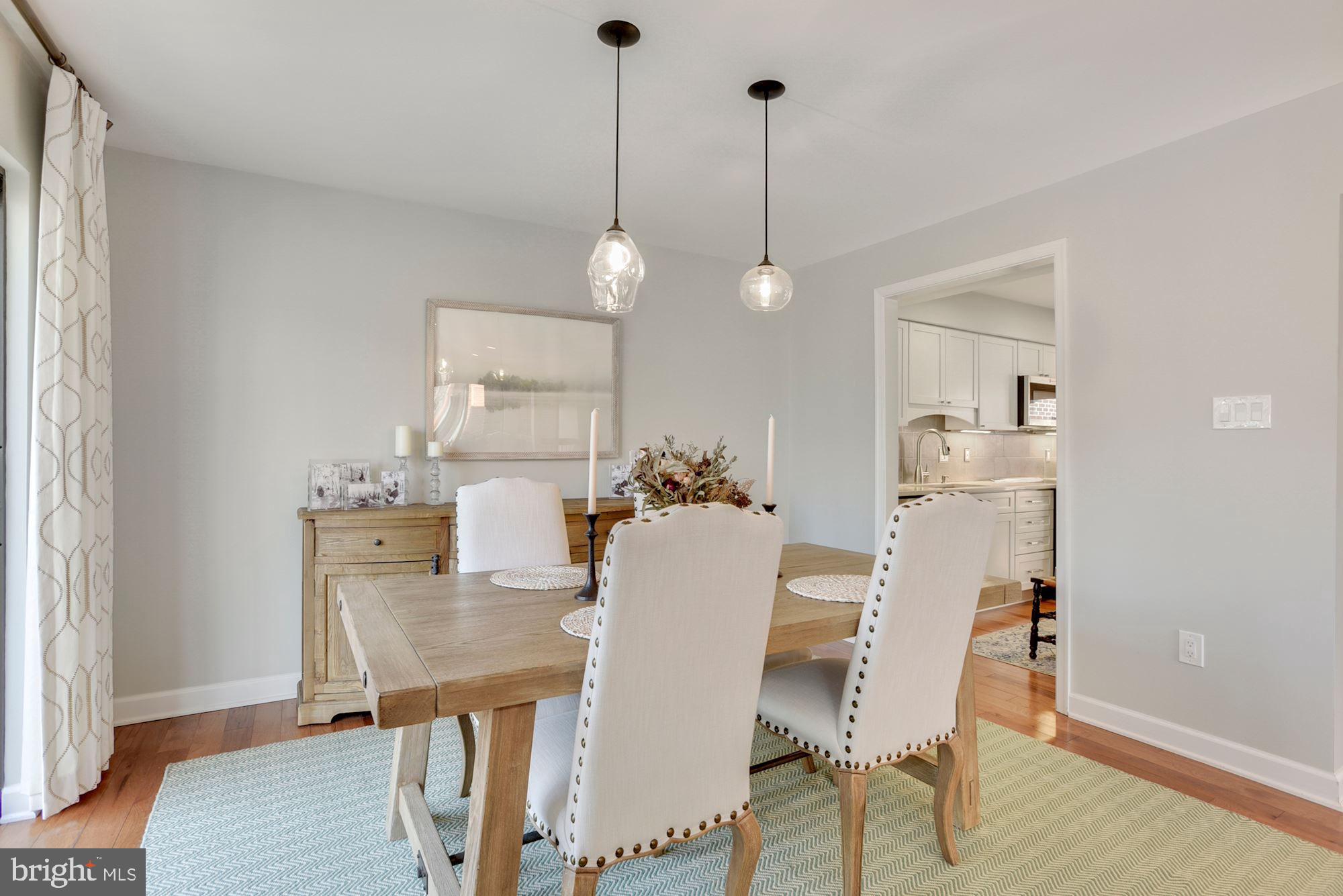 2107 Cabots Point Lane Reston, VA 20191 - Photo 7 of 40