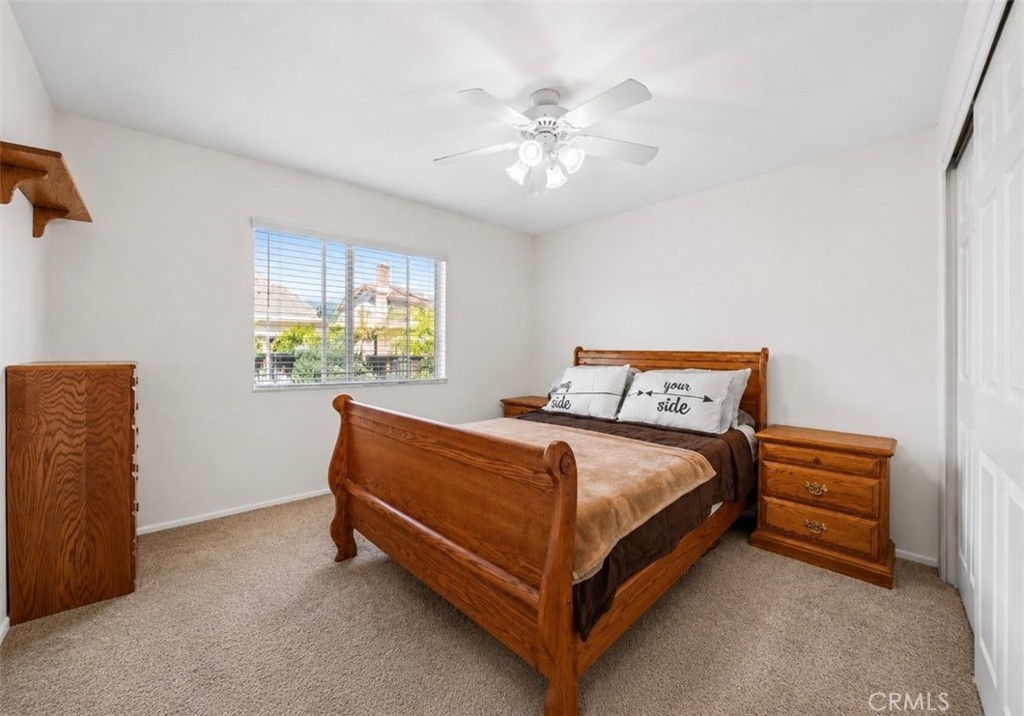 11492 Fallingstar Court Rancho Cucamonga, CA 91701 - Photo 15 of 22