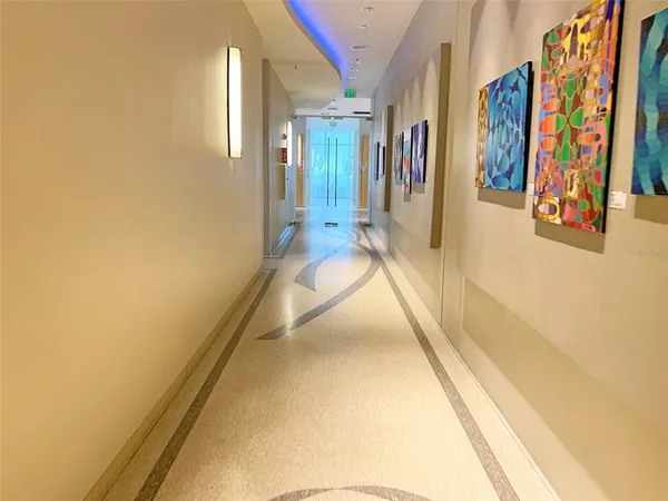 $2,490 | 150 East Robinson Street, Unit 1025, Orlando, FL 32801