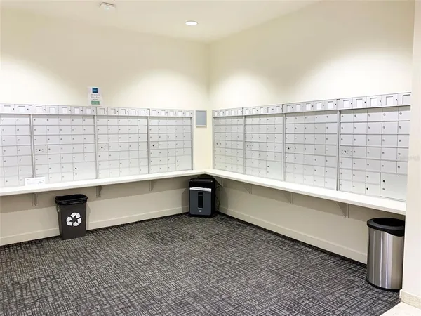 $2,490 | 150 East Robinson Street, Unit 1025, Orlando, FL 32801