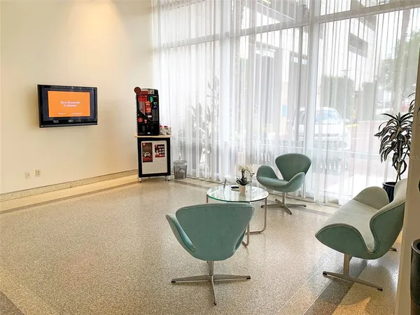 $2,490 | 150 East Robinson Street, Unit 1025, Orlando, FL 32801