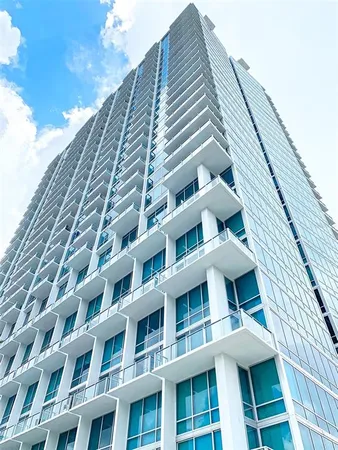 $2,490 | 150 East Robinson Street, Unit 1025, Orlando, FL 32801