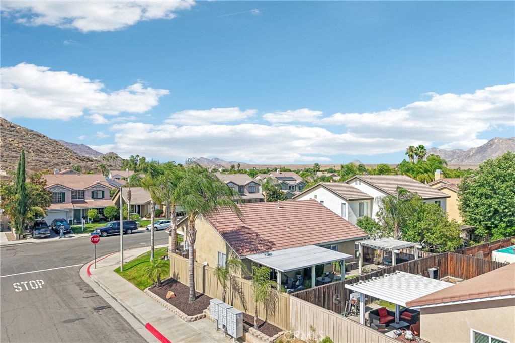 1201 Lilac Ridge Drive Perris, CA 92571 - Photo 48 of 50
