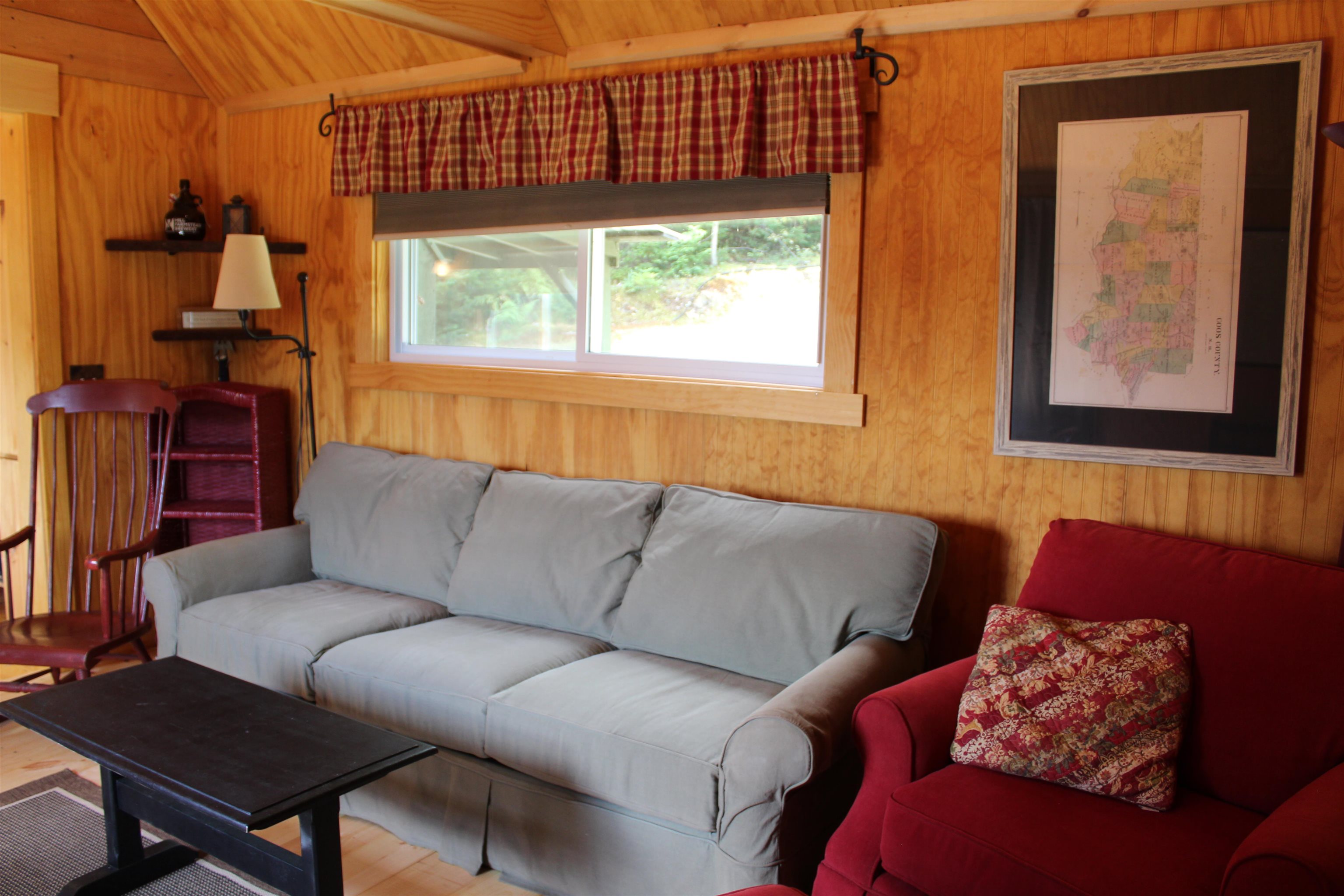 174 Boudle Road Stewartstown, NH 03576 - Photo 12 of 53