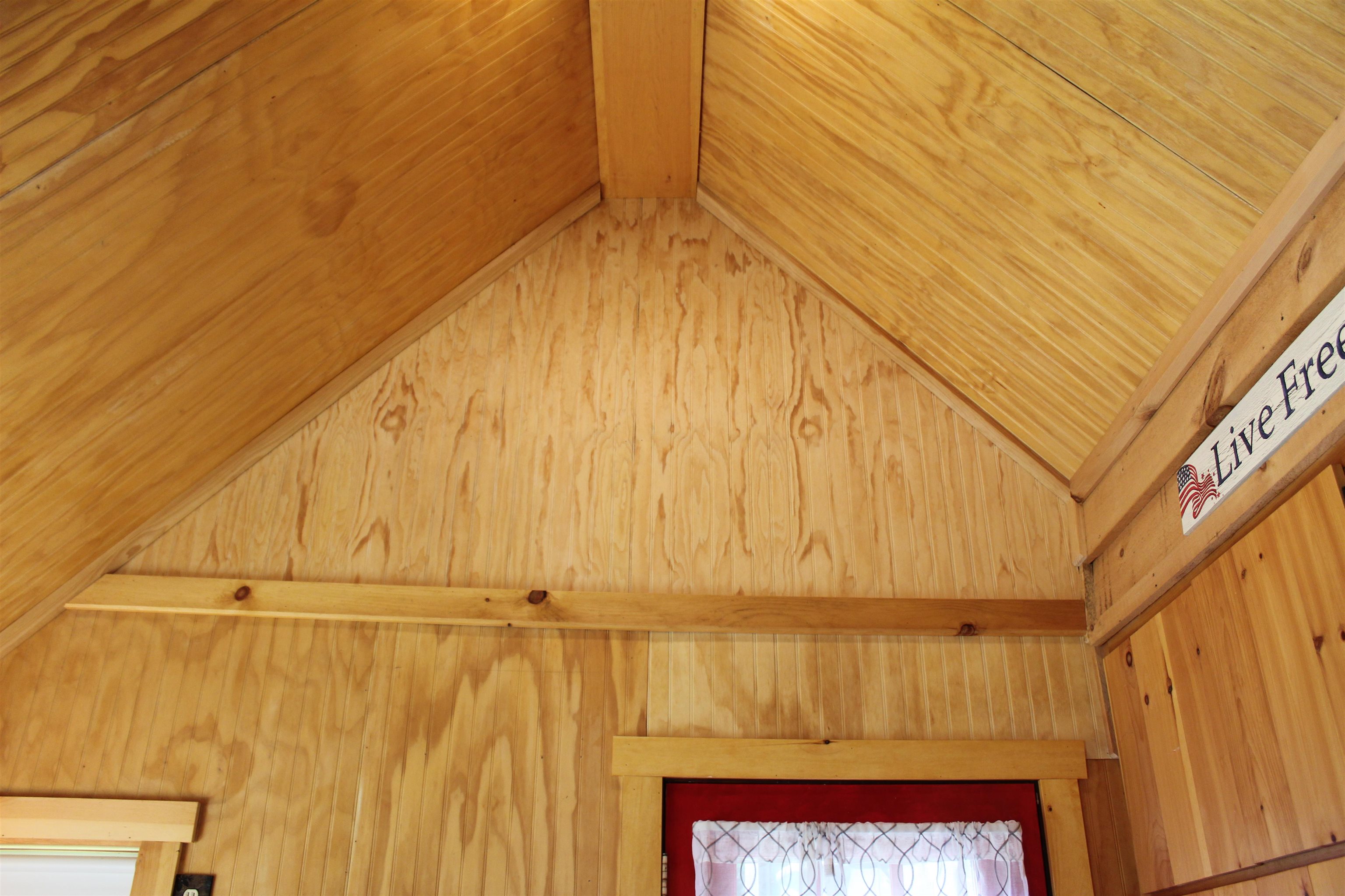 174 Boudle Road Stewartstown, NH 03576 - Photo 14 of 53