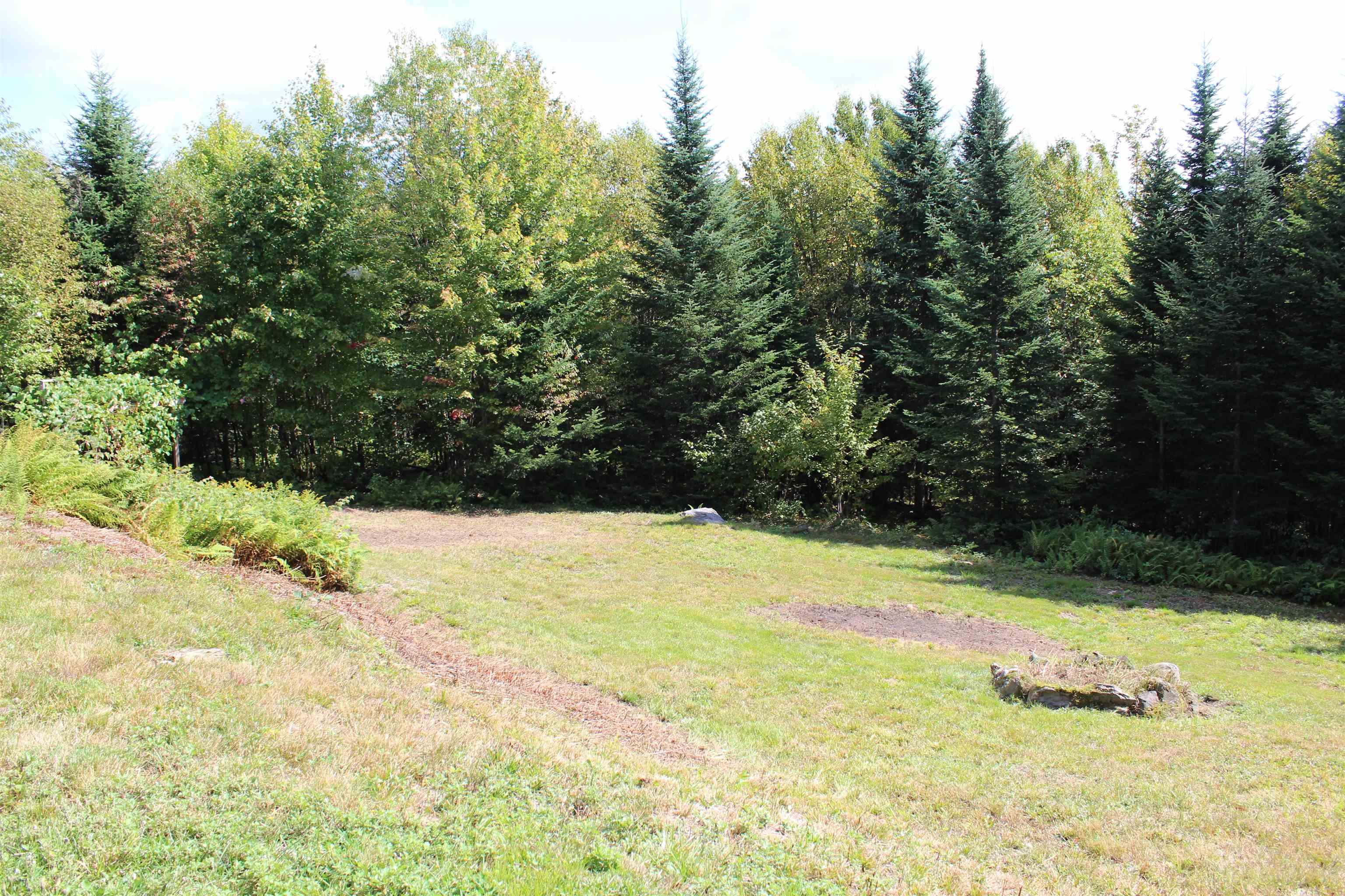 174 Boudle Road Stewartstown, NH 03576 - Photo 18 of 53