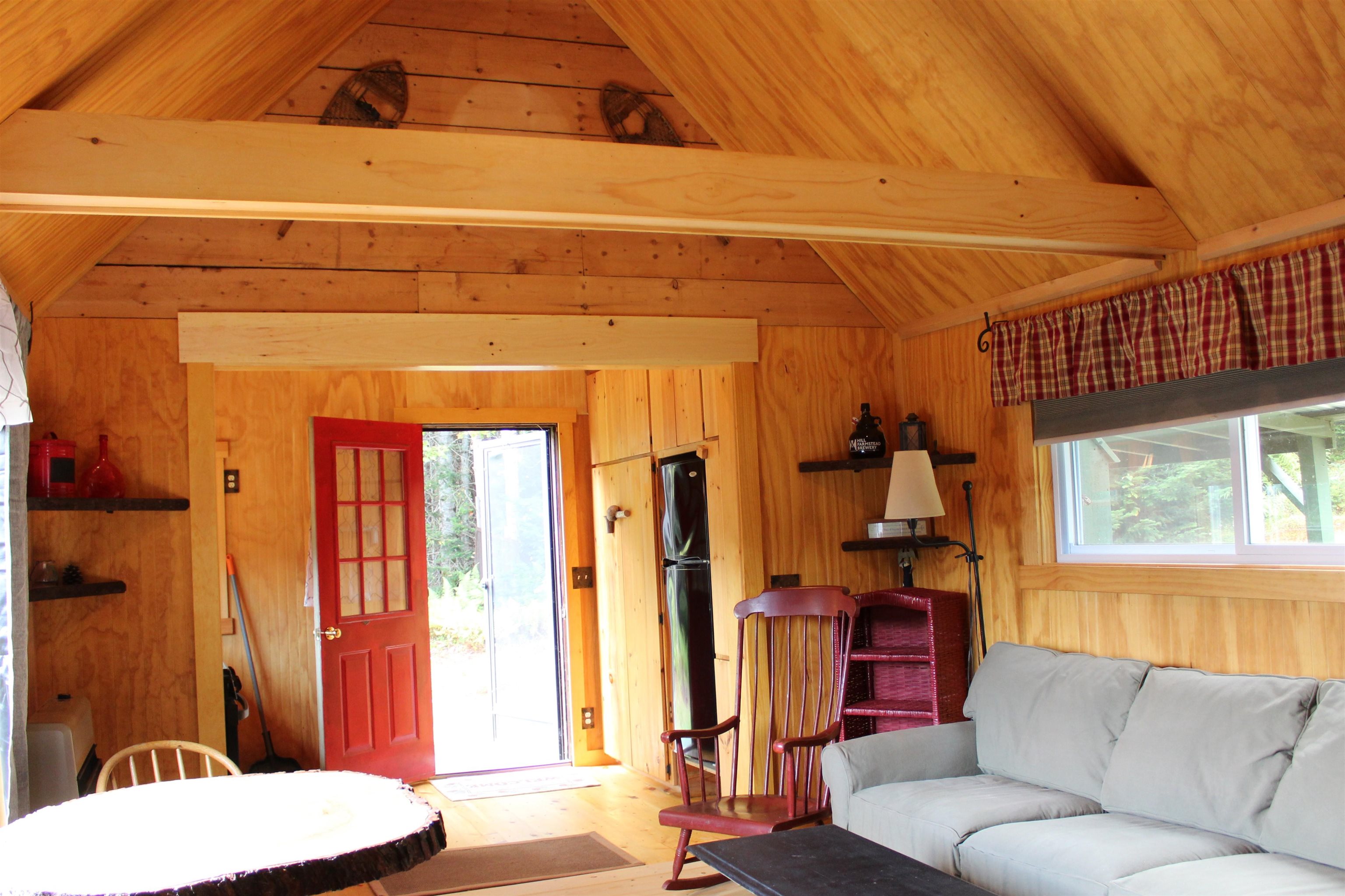 174 Boudle Road Stewartstown, NH 03576 - Photo 2 of 53