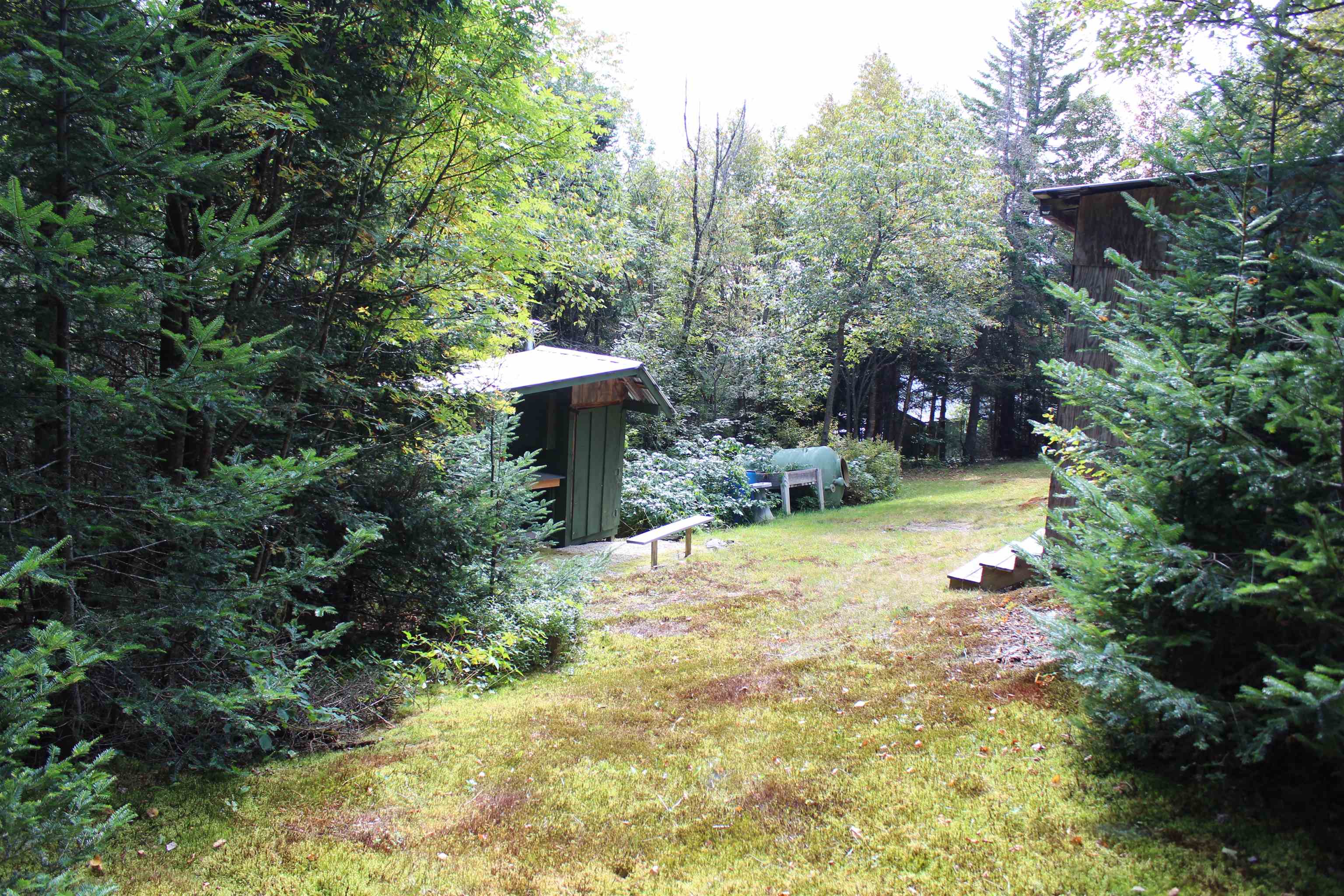 174 Boudle Road Stewartstown, NH 03576 - Photo 31 of 53
