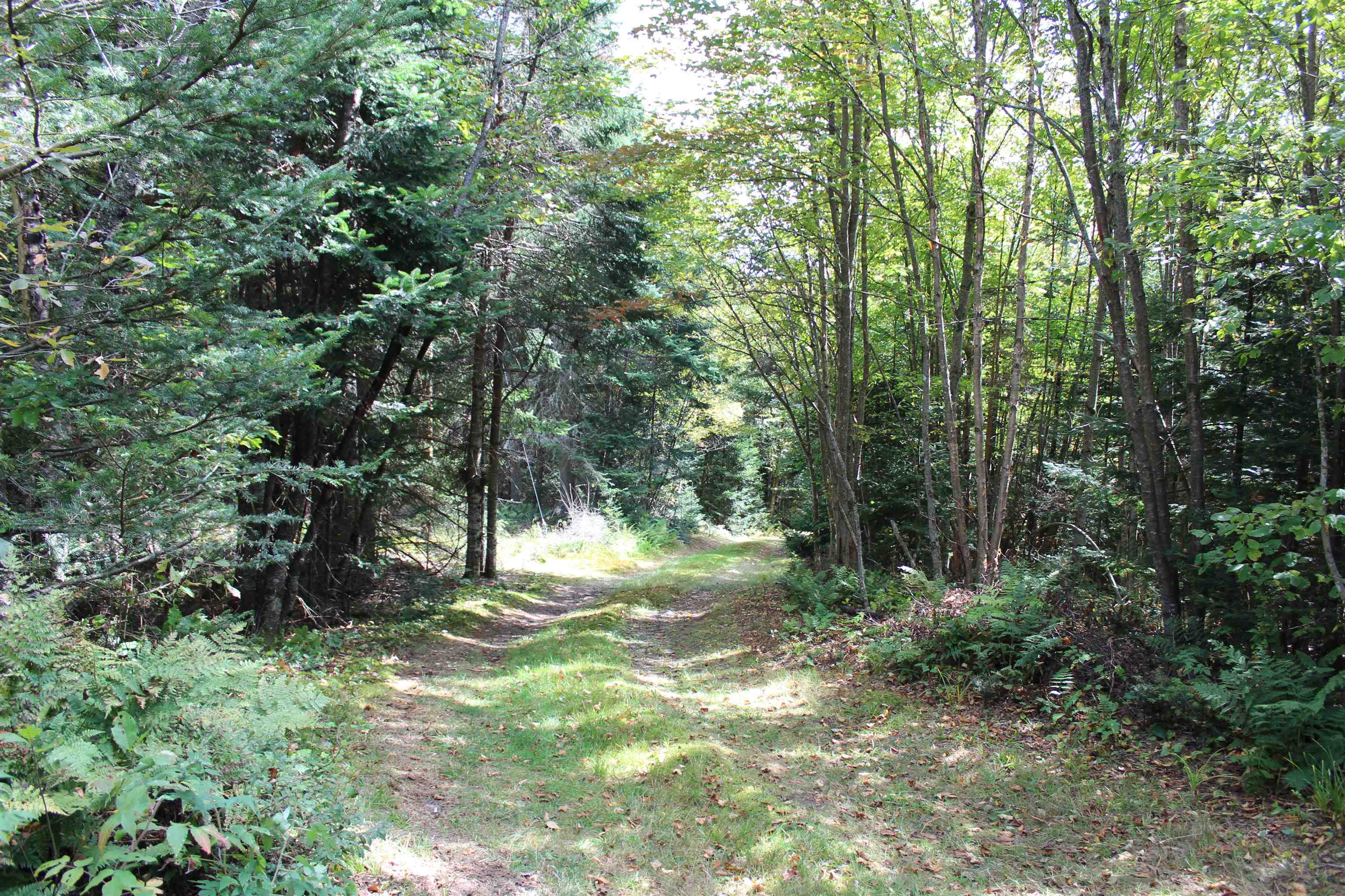 174 Boudle Road Stewartstown, NH 03576 - Photo 33 of 53